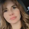 Veronica Wheeler - @veronicawheeler1 - TikTok