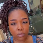Veronica Wheeler - @vlwheeler83 - Instagram