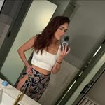Veronica Wheeler - @whoisvernkuh - Instagram