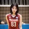 Veronica Wheeler - @user49813801068100 - TikTok
