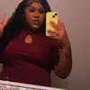 Veronica Wheeler - @veronicaarochellee__ - TikTok