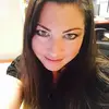 Veronica Wheeler - @veronicawheeler007 - TikTok