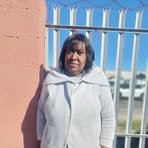 Veronica Wheeler - Facebook