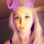 Veronica Wheeler - @___vern___ - Instagram