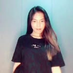 Veronica Wheeler - @veronica.wheeler.7121 - Instagram