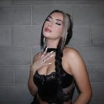 Veronica Wheeler - @itsveronicawheeler - Instagram