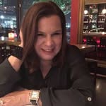 Veronica Wheeler - @vwstin - Instagram