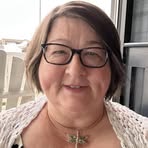 Veronica Wheeler - Facebook