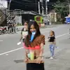 Veronica Wheeler - @skibidi_sigma.easthetic - TikTok