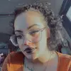 Veronica Wheeler - @veronicamarie_xx - TikTok