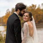 Veronica (Wheeler) Schlegel - @ronnieeroo - Instagram