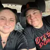 veronicawheeler068 - @veronicawheeler068 - TikTok