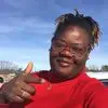 veronicawheeler0 - @veronicawheeler0 - TikTok