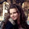 veronicawheeler11 - @veronicawheeler11 - TikTok