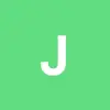 veronicawheeler56 - @veronicawheeler56 - TikTok