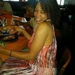 veronicawheeler@gmail.com - @veronicawheelergm - Instagram