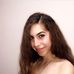 Layla Florez - Facebook