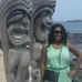 Ronnie Whitlock - Facebook