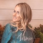 Veronica  Whitlock - @__veronicaaaa__ - Instagram