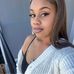 Veronica Ann - Facebook