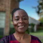 Veronica Istj Whitlock - @sterlington1106 - Instagram