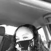 Veronica Murphy Whitlock - @veronica.murphy.w - TikTok