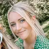 Veronica Whitlock325 - @veronicawhitlock6 - TikTok