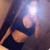 Veronica Whitlock - Facebook