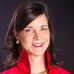 Veronica Whitlock - Facebook