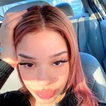 Veronica Whitlock - @veronica_whitlock1 - Instagram