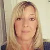 veronicawhitlock2 - @veronicawhitlock2 - TikTok
