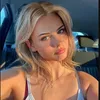 Veronica Wentworth - @veronicawentworth - TikTok