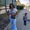 Veronica White - @veronicawhite25 - TikTok