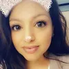 Veronica Whitford - @veronica.whitford - TikTok