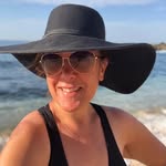 Veronica Whitworth - @whitworth9511 - Instagram