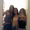 veronicawhiteee - @veronicawhiteee - TikTok