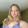 Veronica :) - @wilderveronica - TikTok