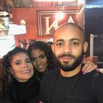 Veronica Wilder - @veronica.wilder.73 - Instagram