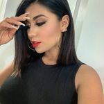 Veronica Wilder - @veronicawilder34 - Instagram
