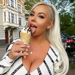 Veronica Wilder - @veronicawilder9651 - Instagram