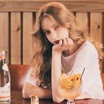 Veronica_Wilder - @veronica_wilder9 - Instagram
