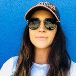 Veronica Wilder - @ronronwild - Instagram
