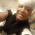 Veronica Wilder - @veronicawilder97 - Instagram