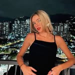 Veronica Wilder - @veronica.w00 - Instagram