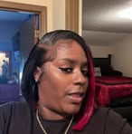 Veronica Wilder - Facebook