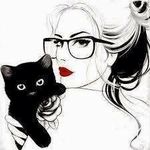 Veronica Wilder - @veronawilder - Instagram