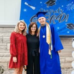 Veronica Wilder - Facebook