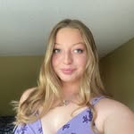Veronica Wilder - @_veronicawilder_ - Instagram