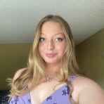 Veronica Wilder - Facebook