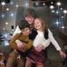 Veronica Wilder - Facebook
